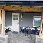 Apartment Stranda Senja