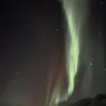 Stranda