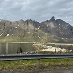 Stranda