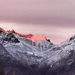 Stranda Апартаменты