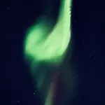 Stranda Apartamento Senja