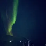 Stranda