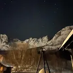 Stranda * Senja