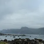 Apartamento Stranda