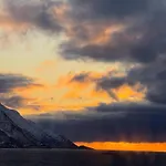 Stranda