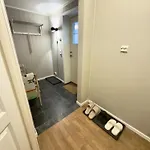 Apartamento Stranda