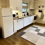 Stranda Апартаменты *