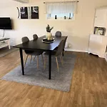 Stranda Апартаменты *