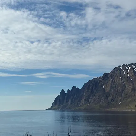 Stranda