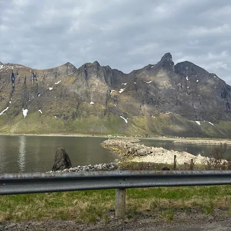 Stranda *