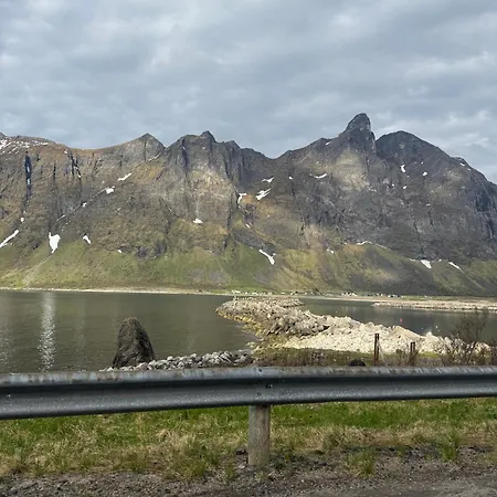 Stranda