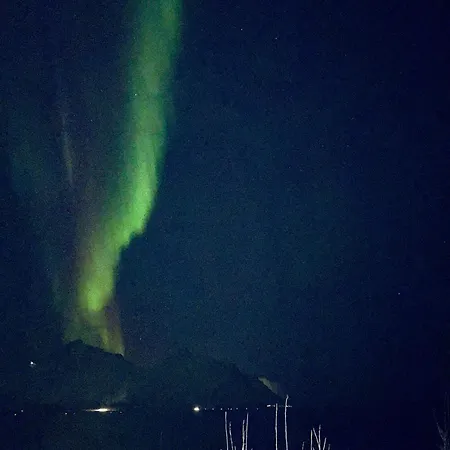 Stranda