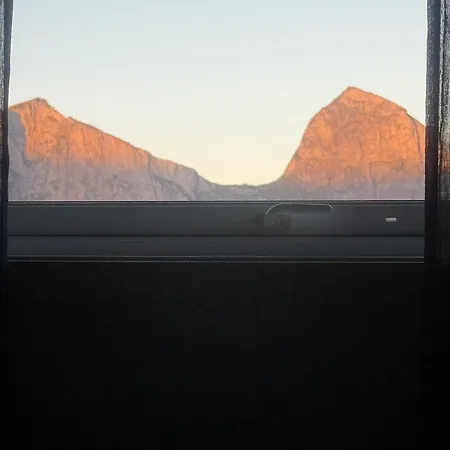 Stranda Apartman *