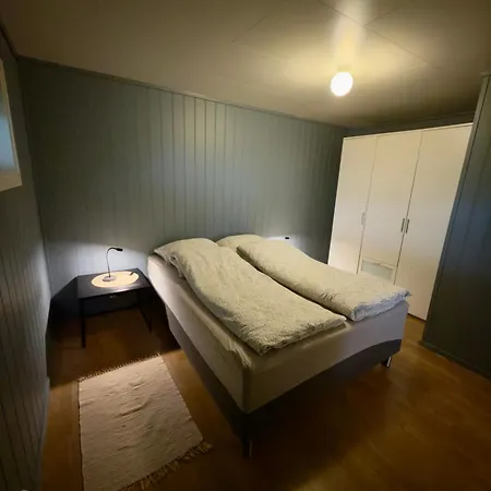 Stranda Senja