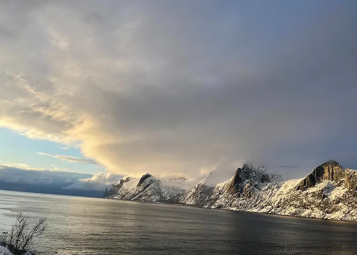 Stranda