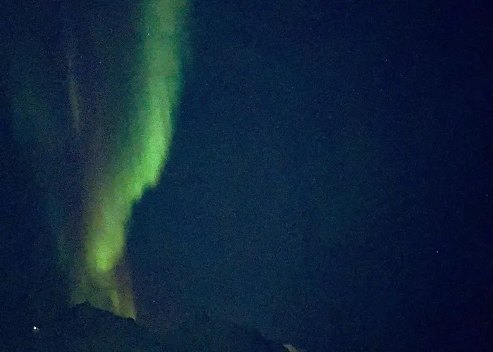 Stranda
